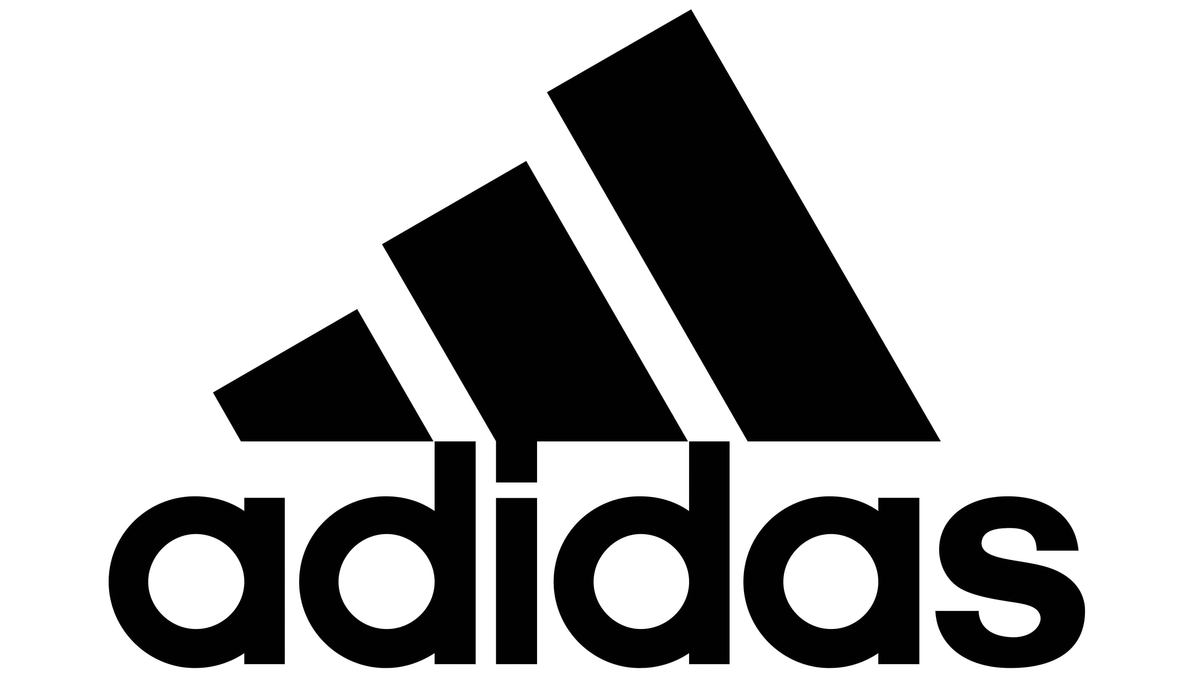Adidas Logo.png