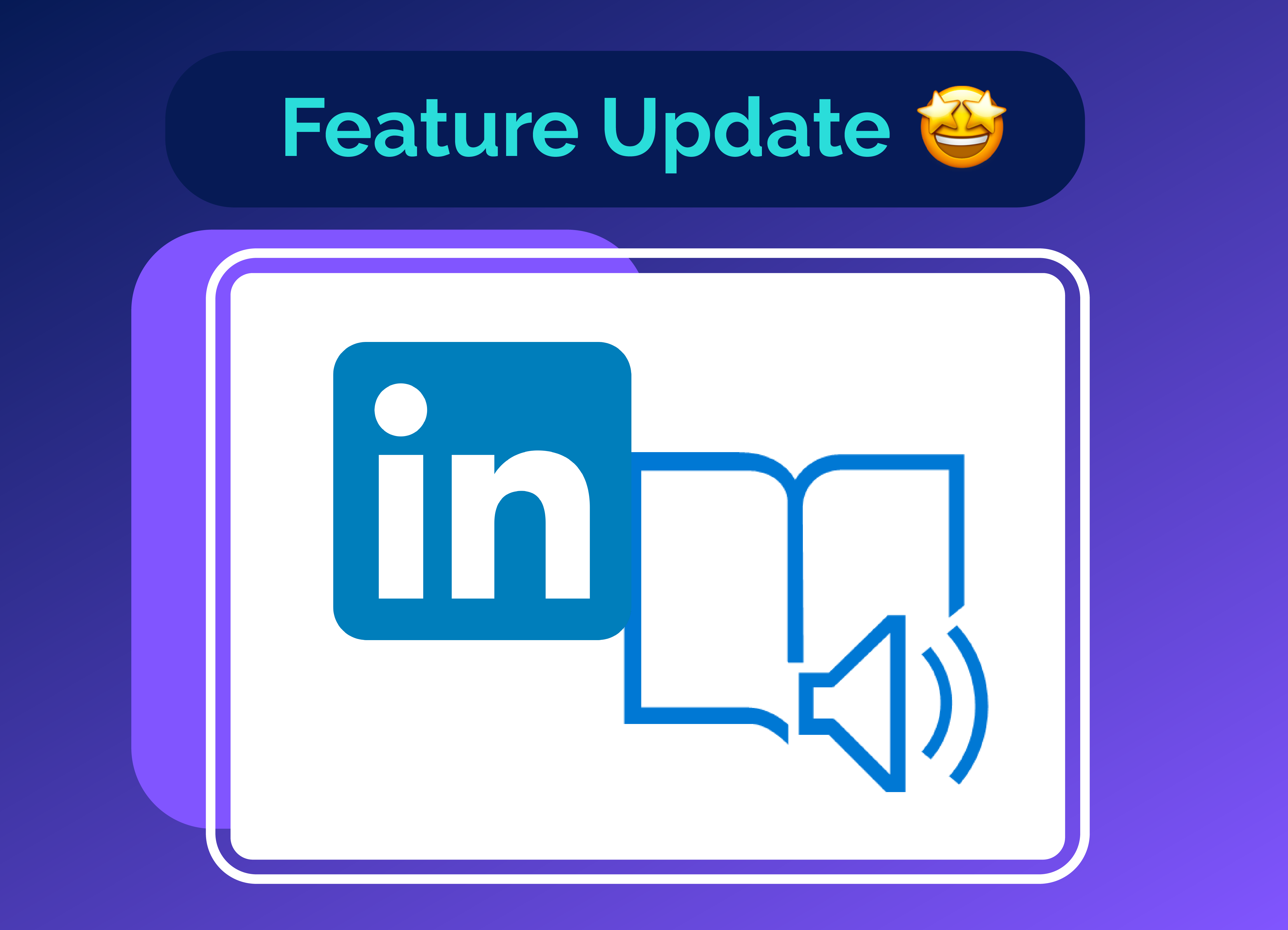 blog img