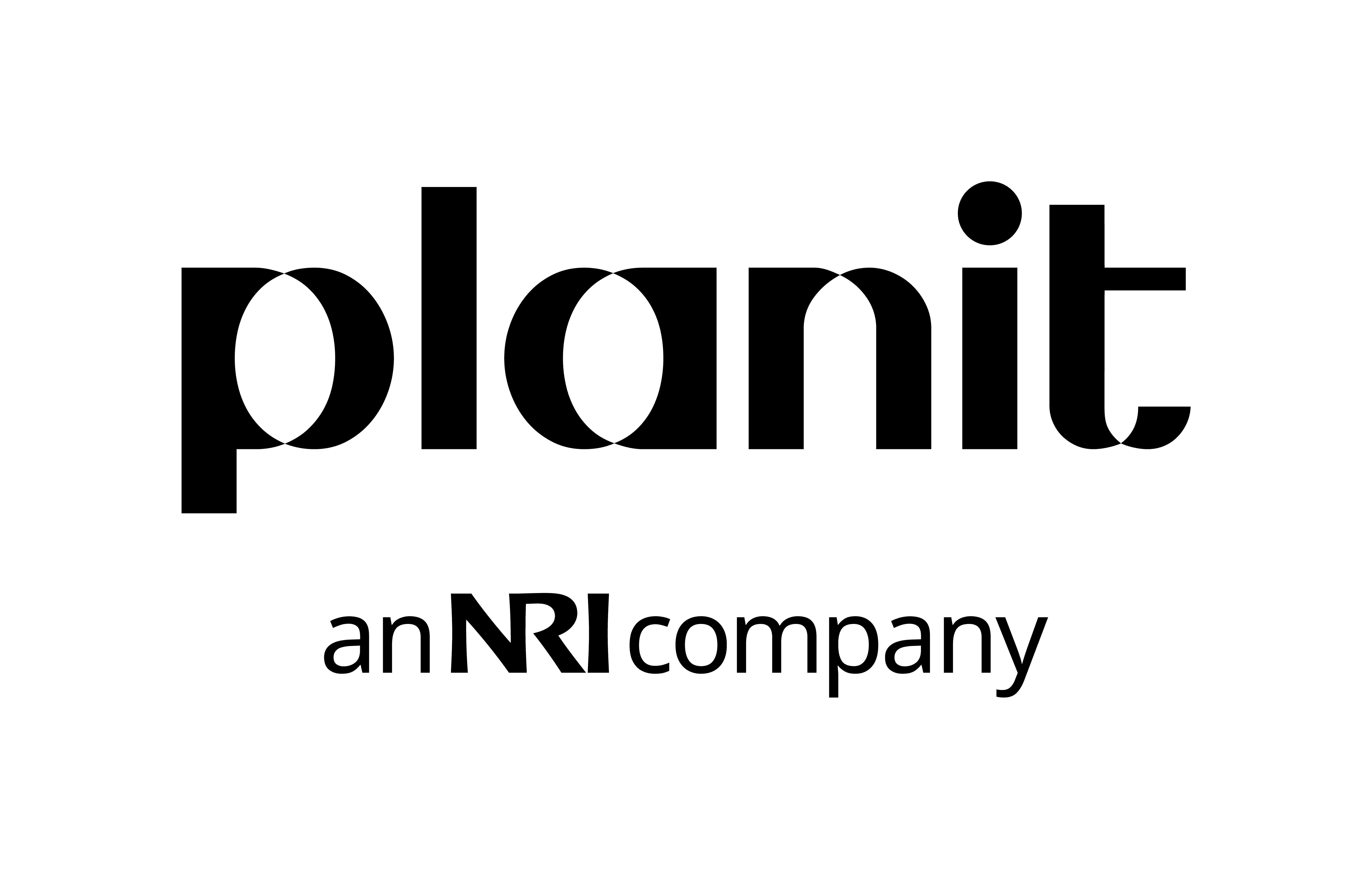 Planit_Logo_RGB_Stacked_Black.png