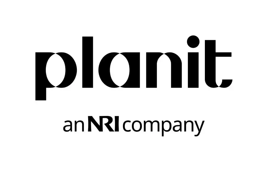 Planit Testing Logo.png