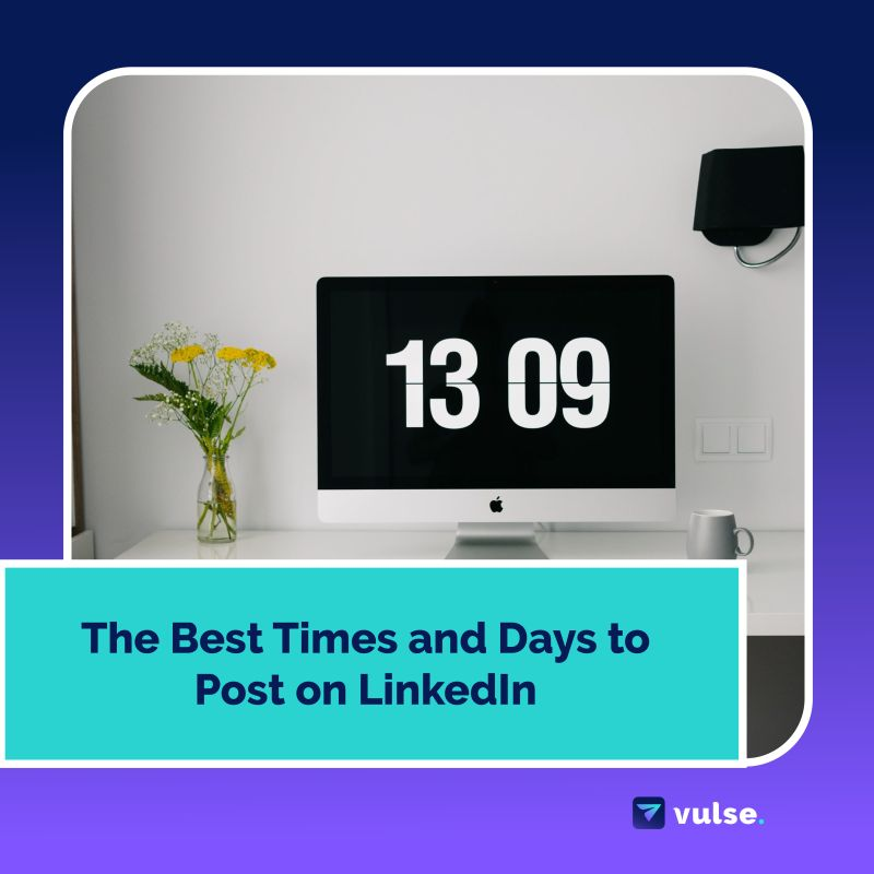blog img