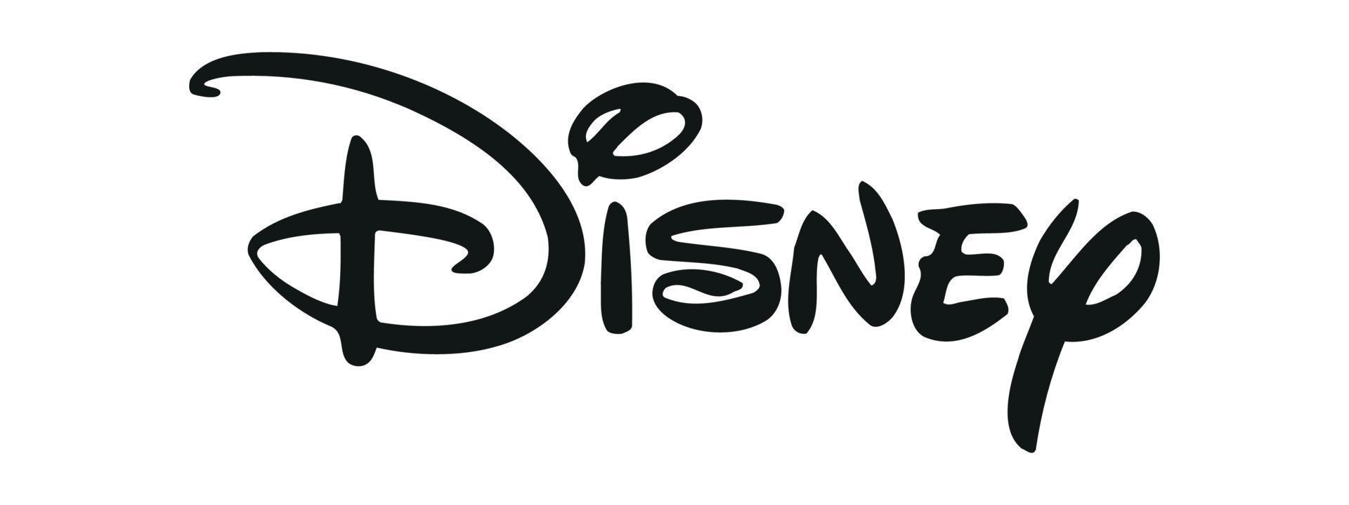 disneylogo