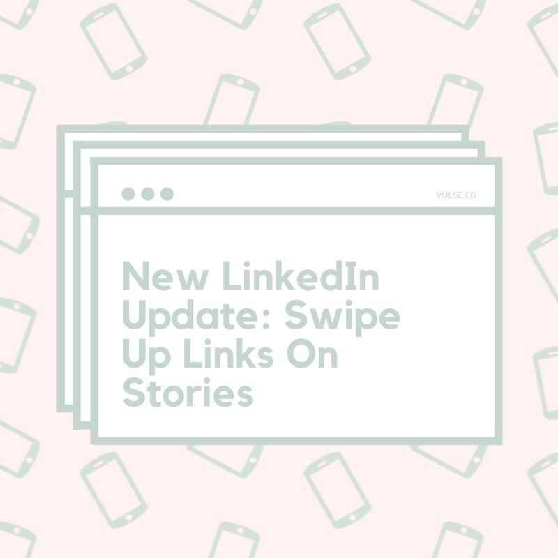 blog img