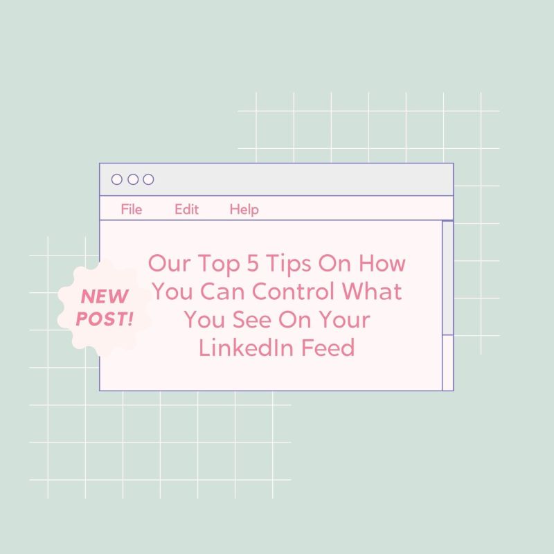 blog img