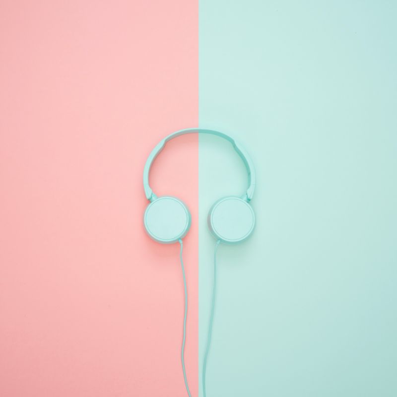 blog img