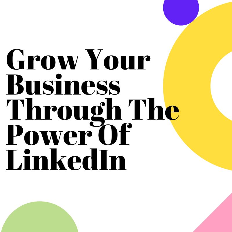 blog img